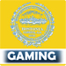 Gaming Logo (75)