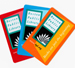Library Cards