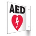 AED (75)