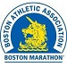 BAA Logo