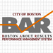 BAR Logo (75)