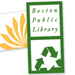 BPL Green Logo (75)