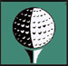 Golf Ball (75)