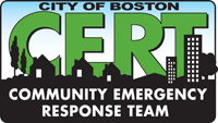 CERT Logo (200)