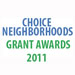 Choice Neighborhoods 2011 (75)