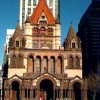 Church One (100)