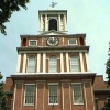 Church Two (100)
