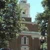 Church Four (100)