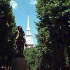 Church Six (100)