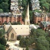 Church Seven (100)