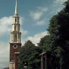 Church Eight (100)