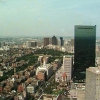 Urban One (100)