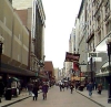 Urban Four (100)