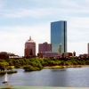 Urban Seven (100)