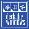 Deck the Windows logo (100)
