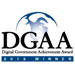Digital Government (75)
