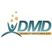 DMD Logo (75)