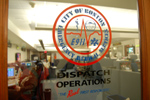 Dispatch Operations (150)