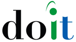 DoIT Logo (150)
