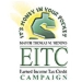 EITC Campaign Logo (75)