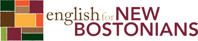enb logo banner enb logo banner