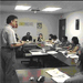 ESOL Videos