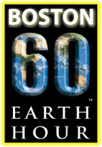 tcm:6-6622_Earth Hour Logo