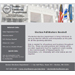 E-Newsletter