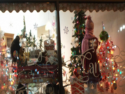 Fields Corner Main Street - A Sweet Place 2 (440).jpg