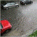 Flood