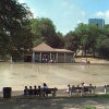Parks Ten (100)