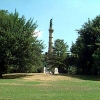 Parks Twelve (100)