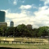 Parks Thirteen (100)