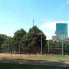 Parks Fourteen (100)
