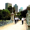 Parks Four (100)