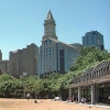 Parks Five (100)
