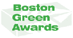 green awards_150