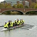 Head of the Charles