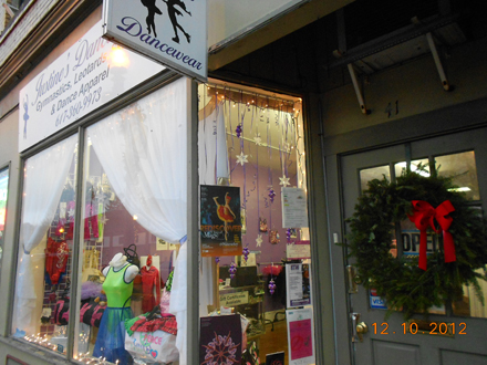 Hyde Park - Justines Dancewear 1 (440).jpg