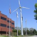 IBEW Wind Turbine (75)