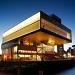 ICA (75)