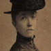 Isabella Stewart Gardner