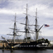 Old Ironsides by Joan Ross (75)
