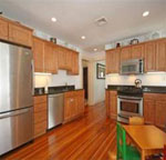 Kitchen (150)