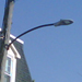 LED 75x75