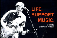 Life Support Music (200)