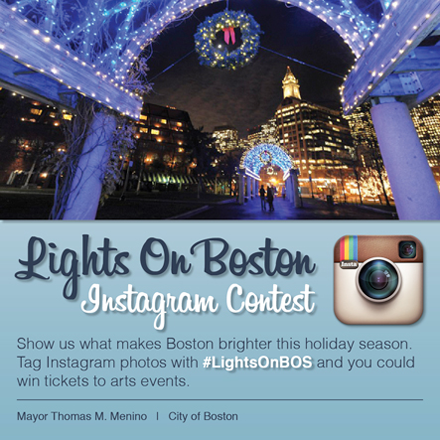 Lights on Boston Instagram (443) Lights on Boston Instagram (443)