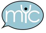 MYC logo (150)