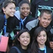MYC summit (75)