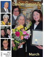March 2013 Cover (150)